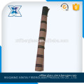 Quality Ensure Mosquito Protection Portable Window Screens Fiberglass Wire Mesh